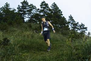 BIB: 
                            <button type="button" onclick="openModal(25015979)" class="btn btn-primary btn-sm float-right btn-popup" data-toggle="modal" data-target=".modal-high-quality">
                        <i class="fas fa-shopping-cart"></i> Add to Cart
                    </button>
                                            <button type="button" onclick="isThisMe(25015979, true)" class="btn btn-success btn-sm float-right btn-popup btn-isme hidden" data-toggle="tooltip" data-placement="bottom" title="นี่คือรูปของคุณใช่ไหม คลิกที่นี่เพื่อเอาเข้าอัลบั้ม">
                        <i class="fas fa-plus"></i> Add to album
                    </button>
                    <button type="button" onclick="isThisMe(25015979, false)" class="btn btn-warning btn-sm float-right btn-popup btn-isnotme hidden">
                        <i class="fas fa-ban"></i> Remove from album
                    </button>