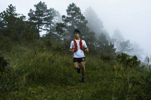 BIB: 
                            <button type="button" onclick="openModal(25012638)" class="btn btn-primary btn-sm float-right btn-popup" data-toggle="modal" data-target=".modal-high-quality">
                        <i class="fas fa-shopping-cart"></i> Add to Cart
                    </button>
                                            <button type="button" onclick="isThisMe(25012638, true)" class="btn btn-success btn-sm float-right btn-popup btn-isme hidden" data-toggle="tooltip" data-placement="bottom" title="นี่คือรูปของคุณใช่ไหม คลิกที่นี่เพื่อเอาเข้าอัลบั้ม">
                        <i class="fas fa-plus"></i> Add to album
                    </button>
                    <button type="button" onclick="isThisMe(25012638, false)" class="btn btn-warning btn-sm float-right btn-popup btn-isnotme hidden">
                        <i class="fas fa-ban"></i> Remove from album
                    </button>