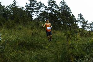 BIB: 
                            <button type="button" onclick="openModal(25010876)" class="btn btn-primary btn-sm float-right btn-popup" data-toggle="modal" data-target=".modal-high-quality">
                        <i class="fas fa-shopping-cart"></i> Add to Cart
                    </button>
                                            <button type="button" onclick="isThisMe(25010876, true)" class="btn btn-success btn-sm float-right btn-popup btn-isme hidden" data-toggle="tooltip" data-placement="bottom" title="นี่คือรูปของคุณใช่ไหม คลิกที่นี่เพื่อเอาเข้าอัลบั้ม">
                        <i class="fas fa-plus"></i> Add to album
                    </button>
                    <button type="button" onclick="isThisMe(25010876, false)" class="btn btn-warning btn-sm float-right btn-popup btn-isnotme hidden">
                        <i class="fas fa-ban"></i> Remove from album
                    </button>