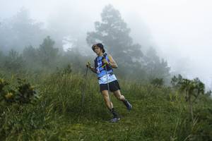 BIB: 
                            <button type="button" onclick="openModal(25012139)" class="btn btn-primary btn-sm float-right btn-popup" data-toggle="modal" data-target=".modal-high-quality">
                        <i class="fas fa-shopping-cart"></i> Add to Cart
                    </button>
                                            <button type="button" onclick="isThisMe(25012139, true)" class="btn btn-success btn-sm float-right btn-popup btn-isme hidden" data-toggle="tooltip" data-placement="bottom" title="นี่คือรูปของคุณใช่ไหม คลิกที่นี่เพื่อเอาเข้าอัลบั้ม">
                        <i class="fas fa-plus"></i> Add to album
                    </button>
                    <button type="button" onclick="isThisMe(25012139, false)" class="btn btn-warning btn-sm float-right btn-popup btn-isnotme hidden">
                        <i class="fas fa-ban"></i> Remove from album
                    </button>