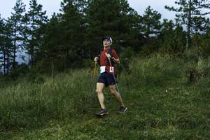 BIB: 
                            <button type="button" onclick="openModal(25016112)" class="btn btn-primary btn-sm float-right btn-popup" data-toggle="modal" data-target=".modal-high-quality">
                        <i class="fas fa-shopping-cart"></i> Add to Cart
                    </button>
                                            <button type="button" onclick="isThisMe(25016112, true)" class="btn btn-success btn-sm float-right btn-popup btn-isme hidden" data-toggle="tooltip" data-placement="bottom" title="นี่คือรูปของคุณใช่ไหม คลิกที่นี่เพื่อเอาเข้าอัลบั้ม">
                        <i class="fas fa-plus"></i> Add to album
                    </button>
                    <button type="button" onclick="isThisMe(25016112, false)" class="btn btn-warning btn-sm float-right btn-popup btn-isnotme hidden">
                        <i class="fas fa-ban"></i> Remove from album
                    </button>