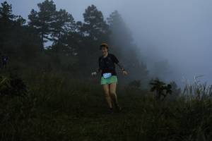 BIB: 
                            <button type="button" onclick="openModal(25015663)" class="btn btn-primary btn-sm float-right btn-popup" data-toggle="modal" data-target=".modal-high-quality">
                        <i class="fas fa-shopping-cart"></i> Add to Cart
                    </button>
                                            <button type="button" onclick="isThisMe(25015663, true)" class="btn btn-success btn-sm float-right btn-popup btn-isme hidden" data-toggle="tooltip" data-placement="bottom" title="นี่คือรูปของคุณใช่ไหม คลิกที่นี่เพื่อเอาเข้าอัลบั้ม">
                        <i class="fas fa-plus"></i> Add to album
                    </button>
                    <button type="button" onclick="isThisMe(25015663, false)" class="btn btn-warning btn-sm float-right btn-popup btn-isnotme hidden">
                        <i class="fas fa-ban"></i> Remove from album
                    </button>