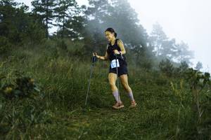 BIB: 
                            <button type="button" onclick="openModal(25013243)" class="btn btn-primary btn-sm float-right btn-popup" data-toggle="modal" data-target=".modal-high-quality">
                        <i class="fas fa-shopping-cart"></i> Add to Cart
                    </button>
                                            <button type="button" onclick="isThisMe(25013243, true)" class="btn btn-success btn-sm float-right btn-popup btn-isme hidden" data-toggle="tooltip" data-placement="bottom" title="นี่คือรูปของคุณใช่ไหม คลิกที่นี่เพื่อเอาเข้าอัลบั้ม">
                        <i class="fas fa-plus"></i> Add to album
                    </button>
                    <button type="button" onclick="isThisMe(25013243, false)" class="btn btn-warning btn-sm float-right btn-popup btn-isnotme hidden">
                        <i class="fas fa-ban"></i> Remove from album
                    </button>