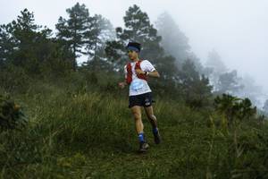 BIB: 
                            <button type="button" onclick="openModal(25012640)" class="btn btn-primary btn-sm float-right btn-popup" data-toggle="modal" data-target=".modal-high-quality">
                        <i class="fas fa-shopping-cart"></i> Add to Cart
                    </button>
                                            <button type="button" onclick="isThisMe(25012640, true)" class="btn btn-success btn-sm float-right btn-popup btn-isme hidden" data-toggle="tooltip" data-placement="bottom" title="นี่คือรูปของคุณใช่ไหม คลิกที่นี่เพื่อเอาเข้าอัลบั้ม">
                        <i class="fas fa-plus"></i> Add to album
                    </button>
                    <button type="button" onclick="isThisMe(25012640, false)" class="btn btn-warning btn-sm float-right btn-popup btn-isnotme hidden">
                        <i class="fas fa-ban"></i> Remove from album
                    </button>