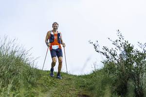 BIB: 
                            <button type="button" onclick="openModal(25014231)" class="btn btn-primary btn-sm float-right btn-popup" data-toggle="modal" data-target=".modal-high-quality">
                        <i class="fas fa-shopping-cart"></i> Add to Cart
                    </button>
                                            <button type="button" onclick="isThisMe(25014231, true)" class="btn btn-success btn-sm float-right btn-popup btn-isme hidden" data-toggle="tooltip" data-placement="bottom" title="นี่คือรูปของคุณใช่ไหม คลิกที่นี่เพื่อเอาเข้าอัลบั้ม">
                        <i class="fas fa-plus"></i> Add to album
                    </button>
                    <button type="button" onclick="isThisMe(25014231, false)" class="btn btn-warning btn-sm float-right btn-popup btn-isnotme hidden">
                        <i class="fas fa-ban"></i> Remove from album
                    </button>