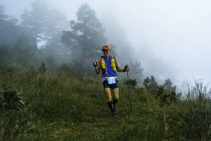 BIB: 
                            <button type="button" onclick="openModal(25014625)" class="btn btn-primary btn-sm float-right btn-popup" data-toggle="modal" data-target=".modal-high-quality">
                        <i class="fas fa-shopping-cart"></i> Add to Cart
                    </button>
                                            <button type="button" onclick="isThisMe(25014625, true)" class="btn btn-success btn-sm float-right btn-popup btn-isme hidden" data-toggle="tooltip" data-placement="bottom" title="นี่คือรูปของคุณใช่ไหม คลิกที่นี่เพื่อเอาเข้าอัลบั้ม">
                        <i class="fas fa-plus"></i> Add to album
                    </button>
                    <button type="button" onclick="isThisMe(25014625, false)" class="btn btn-warning btn-sm float-right btn-popup btn-isnotme hidden">
                        <i class="fas fa-ban"></i> Remove from album
                    </button>