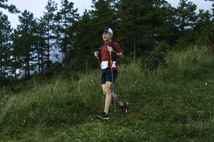 BIB: 
                            <button type="button" onclick="openModal(25016116)" class="btn btn-primary btn-sm float-right btn-popup" data-toggle="modal" data-target=".modal-high-quality">
                        <i class="fas fa-shopping-cart"></i> Add to Cart
                    </button>
                                            <button type="button" onclick="isThisMe(25016116, true)" class="btn btn-success btn-sm float-right btn-popup btn-isme hidden" data-toggle="tooltip" data-placement="bottom" title="นี่คือรูปของคุณใช่ไหม คลิกที่นี่เพื่อเอาเข้าอัลบั้ม">
                        <i class="fas fa-plus"></i> Add to album
                    </button>
                    <button type="button" onclick="isThisMe(25016116, false)" class="btn btn-warning btn-sm float-right btn-popup btn-isnotme hidden">
                        <i class="fas fa-ban"></i> Remove from album
                    </button>