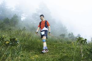 BIB: 
                            <button type="button" onclick="openModal(25014513)" class="btn btn-primary btn-sm float-right btn-popup" data-toggle="modal" data-target=".modal-high-quality">
                        <i class="fas fa-shopping-cart"></i> Add to Cart
                    </button>
                                            <button type="button" onclick="isThisMe(25014513, true)" class="btn btn-success btn-sm float-right btn-popup btn-isme hidden" data-toggle="tooltip" data-placement="bottom" title="นี่คือรูปของคุณใช่ไหม คลิกที่นี่เพื่อเอาเข้าอัลบั้ม">
                        <i class="fas fa-plus"></i> Add to album
                    </button>
                    <button type="button" onclick="isThisMe(25014513, false)" class="btn btn-warning btn-sm float-right btn-popup btn-isnotme hidden">
                        <i class="fas fa-ban"></i> Remove from album
                    </button>