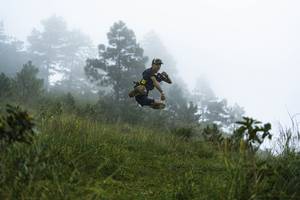 BIB: 
                            <button type="button" onclick="openModal(25011904)" class="btn btn-primary btn-sm float-right btn-popup" data-toggle="modal" data-target=".modal-high-quality">
                        <i class="fas fa-shopping-cart"></i> Add to Cart
                    </button>
                                            <button type="button" onclick="isThisMe(25011904, true)" class="btn btn-success btn-sm float-right btn-popup btn-isme hidden" data-toggle="tooltip" data-placement="bottom" title="นี่คือรูปของคุณใช่ไหม คลิกที่นี่เพื่อเอาเข้าอัลบั้ม">
                        <i class="fas fa-plus"></i> Add to album
                    </button>
                    <button type="button" onclick="isThisMe(25011904, false)" class="btn btn-warning btn-sm float-right btn-popup btn-isnotme hidden">
                        <i class="fas fa-ban"></i> Remove from album
                    </button>