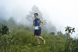 BIB: 
                            <button type="button" onclick="openModal(25011816)" class="btn btn-primary btn-sm float-right btn-popup" data-toggle="modal" data-target=".modal-high-quality">
                        <i class="fas fa-shopping-cart"></i> Add to Cart
                    </button>
                                            <button type="button" onclick="isThisMe(25011816, true)" class="btn btn-success btn-sm float-right btn-popup btn-isme hidden" data-toggle="tooltip" data-placement="bottom" title="นี่คือรูปของคุณใช่ไหม คลิกที่นี่เพื่อเอาเข้าอัลบั้ม">
                        <i class="fas fa-plus"></i> Add to album
                    </button>
                    <button type="button" onclick="isThisMe(25011816, false)" class="btn btn-warning btn-sm float-right btn-popup btn-isnotme hidden">
                        <i class="fas fa-ban"></i> Remove from album
                    </button>