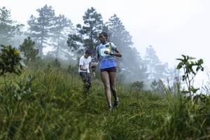 BIB: 
                            <button type="button" onclick="openModal(25011042)" class="btn btn-primary btn-sm float-right btn-popup" data-toggle="modal" data-target=".modal-high-quality">
                        <i class="fas fa-shopping-cart"></i> Add to Cart
                    </button>
                                            <button type="button" onclick="isThisMe(25011042, true)" class="btn btn-success btn-sm float-right btn-popup btn-isme hidden" data-toggle="tooltip" data-placement="bottom" title="นี่คือรูปของคุณใช่ไหม คลิกที่นี่เพื่อเอาเข้าอัลบั้ม">
                        <i class="fas fa-plus"></i> Add to album
                    </button>
                    <button type="button" onclick="isThisMe(25011042, false)" class="btn btn-warning btn-sm float-right btn-popup btn-isnotme hidden">
                        <i class="fas fa-ban"></i> Remove from album
                    </button>