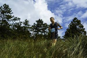 BIB: 
                            <button type="button" onclick="openModal(25011207)" class="btn btn-primary btn-sm float-right btn-popup" data-toggle="modal" data-target=".modal-high-quality">
                        <i class="fas fa-shopping-cart"></i> Add to Cart
                    </button>
                                            <button type="button" onclick="isThisMe(25011207, true)" class="btn btn-success btn-sm float-right btn-popup btn-isme hidden" data-toggle="tooltip" data-placement="bottom" title="นี่คือรูปของคุณใช่ไหม คลิกที่นี่เพื่อเอาเข้าอัลบั้ม">
                        <i class="fas fa-plus"></i> Add to album
                    </button>
                    <button type="button" onclick="isThisMe(25011207, false)" class="btn btn-warning btn-sm float-right btn-popup btn-isnotme hidden">
                        <i class="fas fa-ban"></i> Remove from album
                    </button>