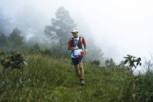 BIB: 
                            <button type="button" onclick="openModal(25011737)" class="btn btn-primary btn-sm float-right btn-popup" data-toggle="modal" data-target=".modal-high-quality">
                        <i class="fas fa-shopping-cart"></i> Add to Cart
                    </button>
                                            <button type="button" onclick="isThisMe(25011737, true)" class="btn btn-success btn-sm float-right btn-popup btn-isme hidden" data-toggle="tooltip" data-placement="bottom" title="นี่คือรูปของคุณใช่ไหม คลิกที่นี่เพื่อเอาเข้าอัลบั้ม">
                        <i class="fas fa-plus"></i> Add to album
                    </button>
                    <button type="button" onclick="isThisMe(25011737, false)" class="btn btn-warning btn-sm float-right btn-popup btn-isnotme hidden">
                        <i class="fas fa-ban"></i> Remove from album
                    </button>