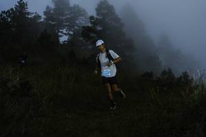 BIB: 
                            <button type="button" onclick="openModal(25015831)" class="btn btn-primary btn-sm float-right btn-popup" data-toggle="modal" data-target=".modal-high-quality">
                        <i class="fas fa-shopping-cart"></i> Add to Cart
                    </button>
                                            <button type="button" onclick="isThisMe(25015831, true)" class="btn btn-success btn-sm float-right btn-popup btn-isme hidden" data-toggle="tooltip" data-placement="bottom" title="นี่คือรูปของคุณใช่ไหม คลิกที่นี่เพื่อเอาเข้าอัลบั้ม">
                        <i class="fas fa-plus"></i> Add to album
                    </button>
                    <button type="button" onclick="isThisMe(25015831, false)" class="btn btn-warning btn-sm float-right btn-popup btn-isnotme hidden">
                        <i class="fas fa-ban"></i> Remove from album
                    </button>