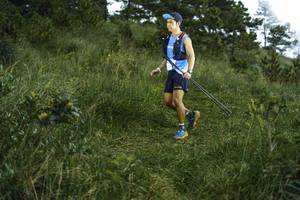 BIB: 
                            <button type="button" onclick="openModal(25013543)" class="btn btn-primary btn-sm float-right btn-popup" data-toggle="modal" data-target=".modal-high-quality">
                        <i class="fas fa-shopping-cart"></i> Add to Cart
                    </button>
                                            <button type="button" onclick="isThisMe(25013543, true)" class="btn btn-success btn-sm float-right btn-popup btn-isme hidden" data-toggle="tooltip" data-placement="bottom" title="นี่คือรูปของคุณใช่ไหม คลิกที่นี่เพื่อเอาเข้าอัลบั้ม">
                        <i class="fas fa-plus"></i> Add to album
                    </button>
                    <button type="button" onclick="isThisMe(25013543, false)" class="btn btn-warning btn-sm float-right btn-popup btn-isnotme hidden">
                        <i class="fas fa-ban"></i> Remove from album
                    </button>