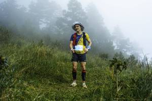 BIB: 
                            <button type="button" onclick="openModal(25014138)" class="btn btn-primary btn-sm float-right btn-popup" data-toggle="modal" data-target=".modal-high-quality">
                        <i class="fas fa-shopping-cart"></i> Add to Cart
                    </button>
                                            <button type="button" onclick="isThisMe(25014138, true)" class="btn btn-success btn-sm float-right btn-popup btn-isme hidden" data-toggle="tooltip" data-placement="bottom" title="นี่คือรูปของคุณใช่ไหม คลิกที่นี่เพื่อเอาเข้าอัลบั้ม">
                        <i class="fas fa-plus"></i> Add to album
                    </button>
                    <button type="button" onclick="isThisMe(25014138, false)" class="btn btn-warning btn-sm float-right btn-popup btn-isnotme hidden">
                        <i class="fas fa-ban"></i> Remove from album
                    </button>