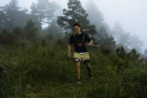 BIB: 
                            <button type="button" onclick="openModal(25012514)" class="btn btn-primary btn-sm float-right btn-popup" data-toggle="modal" data-target=".modal-high-quality">
                        <i class="fas fa-shopping-cart"></i> Add to Cart
                    </button>
                                            <button type="button" onclick="isThisMe(25012514, true)" class="btn btn-success btn-sm float-right btn-popup btn-isme hidden" data-toggle="tooltip" data-placement="bottom" title="นี่คือรูปของคุณใช่ไหม คลิกที่นี่เพื่อเอาเข้าอัลบั้ม">
                        <i class="fas fa-plus"></i> Add to album
                    </button>
                    <button type="button" onclick="isThisMe(25012514, false)" class="btn btn-warning btn-sm float-right btn-popup btn-isnotme hidden">
                        <i class="fas fa-ban"></i> Remove from album
                    </button>