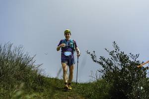 BIB: 
                            <button type="button" onclick="openModal(25011454)" class="btn btn-primary btn-sm float-right btn-popup" data-toggle="modal" data-target=".modal-high-quality">
                        <i class="fas fa-shopping-cart"></i> Add to Cart
                    </button>
                                            <button type="button" onclick="isThisMe(25011454, true)" class="btn btn-success btn-sm float-right btn-popup btn-isme hidden" data-toggle="tooltip" data-placement="bottom" title="นี่คือรูปของคุณใช่ไหม คลิกที่นี่เพื่อเอาเข้าอัลบั้ม">
                        <i class="fas fa-plus"></i> Add to album
                    </button>
                    <button type="button" onclick="isThisMe(25011454, false)" class="btn btn-warning btn-sm float-right btn-popup btn-isnotme hidden">
                        <i class="fas fa-ban"></i> Remove from album
                    </button>