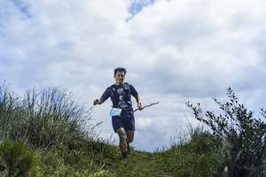 BIB: 
                            <button type="button" onclick="openModal(25011262)" class="btn btn-primary btn-sm float-right btn-popup" data-toggle="modal" data-target=".modal-high-quality">
                        <i class="fas fa-shopping-cart"></i> Add to Cart
                    </button>
                                            <button type="button" onclick="isThisMe(25011262, true)" class="btn btn-success btn-sm float-right btn-popup btn-isme hidden" data-toggle="tooltip" data-placement="bottom" title="นี่คือรูปของคุณใช่ไหม คลิกที่นี่เพื่อเอาเข้าอัลบั้ม">
                        <i class="fas fa-plus"></i> Add to album
                    </button>
                    <button type="button" onclick="isThisMe(25011262, false)" class="btn btn-warning btn-sm float-right btn-popup btn-isnotme hidden">
                        <i class="fas fa-ban"></i> Remove from album
                    </button>