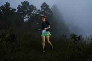 BIB: 
                            <button type="button" onclick="openModal(25015735)" class="btn btn-primary btn-sm float-right btn-popup" data-toggle="modal" data-target=".modal-high-quality">
                        <i class="fas fa-shopping-cart"></i> Add to Cart
                    </button>
                                            <button type="button" onclick="isThisMe(25015735, true)" class="btn btn-success btn-sm float-right btn-popup btn-isme hidden" data-toggle="tooltip" data-placement="bottom" title="นี่คือรูปของคุณใช่ไหม คลิกที่นี่เพื่อเอาเข้าอัลบั้ม">
                        <i class="fas fa-plus"></i> Add to album
                    </button>
                    <button type="button" onclick="isThisMe(25015735, false)" class="btn btn-warning btn-sm float-right btn-popup btn-isnotme hidden">
                        <i class="fas fa-ban"></i> Remove from album
                    </button>