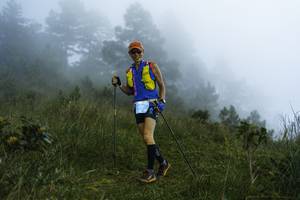 BIB: 
                            <button type="button" onclick="openModal(25014708)" class="btn btn-primary btn-sm float-right btn-popup" data-toggle="modal" data-target=".modal-high-quality">
                        <i class="fas fa-shopping-cart"></i> Add to Cart
                    </button>
                                            <button type="button" onclick="isThisMe(25014708, true)" class="btn btn-success btn-sm float-right btn-popup btn-isme hidden" data-toggle="tooltip" data-placement="bottom" title="นี่คือรูปของคุณใช่ไหม คลิกที่นี่เพื่อเอาเข้าอัลบั้ม">
                        <i class="fas fa-plus"></i> Add to album
                    </button>
                    <button type="button" onclick="isThisMe(25014708, false)" class="btn btn-warning btn-sm float-right btn-popup btn-isnotme hidden">
                        <i class="fas fa-ban"></i> Remove from album
                    </button>