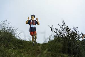 BIB: 
                            <button type="button" onclick="openModal(25011557)" class="btn btn-primary btn-sm float-right btn-popup" data-toggle="modal" data-target=".modal-high-quality">
                        <i class="fas fa-shopping-cart"></i> Add to Cart
                    </button>
                                            <button type="button" onclick="isThisMe(25011557, true)" class="btn btn-success btn-sm float-right btn-popup btn-isme hidden" data-toggle="tooltip" data-placement="bottom" title="นี่คือรูปของคุณใช่ไหม คลิกที่นี่เพื่อเอาเข้าอัลบั้ม">
                        <i class="fas fa-plus"></i> Add to album
                    </button>
                    <button type="button" onclick="isThisMe(25011557, false)" class="btn btn-warning btn-sm float-right btn-popup btn-isnotme hidden">
                        <i class="fas fa-ban"></i> Remove from album
                    </button>