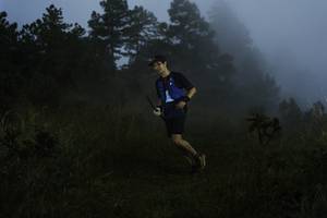 BIB: 
                            <button type="button" onclick="openModal(25015783)" class="btn btn-primary btn-sm float-right btn-popup" data-toggle="modal" data-target=".modal-high-quality">
                        <i class="fas fa-shopping-cart"></i> Add to Cart
                    </button>
                                            <button type="button" onclick="isThisMe(25015783, true)" class="btn btn-success btn-sm float-right btn-popup btn-isme hidden" data-toggle="tooltip" data-placement="bottom" title="นี่คือรูปของคุณใช่ไหม คลิกที่นี่เพื่อเอาเข้าอัลบั้ม">
                        <i class="fas fa-plus"></i> Add to album
                    </button>
                    <button type="button" onclick="isThisMe(25015783, false)" class="btn btn-warning btn-sm float-right btn-popup btn-isnotme hidden">
                        <i class="fas fa-ban"></i> Remove from album
                    </button>