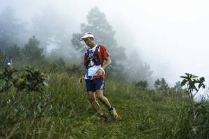 BIB: 
                            <button type="button" onclick="openModal(25011804)" class="btn btn-primary btn-sm float-right btn-popup" data-toggle="modal" data-target=".modal-high-quality">
                        <i class="fas fa-shopping-cart"></i> Add to Cart
                    </button>
                                            <button type="button" onclick="isThisMe(25011804, true)" class="btn btn-success btn-sm float-right btn-popup btn-isme hidden" data-toggle="tooltip" data-placement="bottom" title="นี่คือรูปของคุณใช่ไหม คลิกที่นี่เพื่อเอาเข้าอัลบั้ม">
                        <i class="fas fa-plus"></i> Add to album
                    </button>
                    <button type="button" onclick="isThisMe(25011804, false)" class="btn btn-warning btn-sm float-right btn-popup btn-isnotme hidden">
                        <i class="fas fa-ban"></i> Remove from album
                    </button>