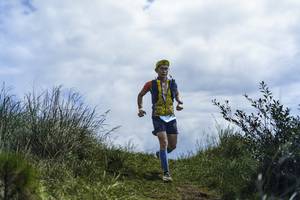 BIB: 
                            <button type="button" onclick="openModal(25011270)" class="btn btn-primary btn-sm float-right btn-popup" data-toggle="modal" data-target=".modal-high-quality">
                        <i class="fas fa-shopping-cart"></i> Add to Cart
                    </button>
                                            <button type="button" onclick="isThisMe(25011270, true)" class="btn btn-success btn-sm float-right btn-popup btn-isme hidden" data-toggle="tooltip" data-placement="bottom" title="นี่คือรูปของคุณใช่ไหม คลิกที่นี่เพื่อเอาเข้าอัลบั้ม">
                        <i class="fas fa-plus"></i> Add to album
                    </button>
                    <button type="button" onclick="isThisMe(25011270, false)" class="btn btn-warning btn-sm float-right btn-popup btn-isnotme hidden">
                        <i class="fas fa-ban"></i> Remove from album
                    </button>