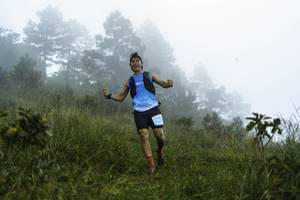 BIB: 
                            <button type="button" onclick="openModal(25011881)" class="btn btn-primary btn-sm float-right btn-popup" data-toggle="modal" data-target=".modal-high-quality">
                        <i class="fas fa-shopping-cart"></i> Add to Cart
                    </button>
                                            <button type="button" onclick="isThisMe(25011881, true)" class="btn btn-success btn-sm float-right btn-popup btn-isme hidden" data-toggle="tooltip" data-placement="bottom" title="นี่คือรูปของคุณใช่ไหม คลิกที่นี่เพื่อเอาเข้าอัลบั้ม">
                        <i class="fas fa-plus"></i> Add to album
                    </button>
                    <button type="button" onclick="isThisMe(25011881, false)" class="btn btn-warning btn-sm float-right btn-popup btn-isnotme hidden">
                        <i class="fas fa-ban"></i> Remove from album
                    </button>