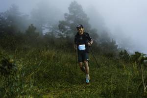 BIB: 
                            <button type="button" onclick="openModal(25012279)" class="btn btn-primary btn-sm float-right btn-popup" data-toggle="modal" data-target=".modal-high-quality">
                        <i class="fas fa-shopping-cart"></i> Add to Cart
                    </button>
                                            <button type="button" onclick="isThisMe(25012279, true)" class="btn btn-success btn-sm float-right btn-popup btn-isme hidden" data-toggle="tooltip" data-placement="bottom" title="นี่คือรูปของคุณใช่ไหม คลิกที่นี่เพื่อเอาเข้าอัลบั้ม">
                        <i class="fas fa-plus"></i> Add to album
                    </button>
                    <button type="button" onclick="isThisMe(25012279, false)" class="btn btn-warning btn-sm float-right btn-popup btn-isnotme hidden">
                        <i class="fas fa-ban"></i> Remove from album
                    </button>