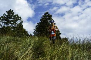 BIB: 
                            <button type="button" onclick="openModal(25011173)" class="btn btn-primary btn-sm float-right btn-popup" data-toggle="modal" data-target=".modal-high-quality">
                        <i class="fas fa-shopping-cart"></i> Add to Cart
                    </button>
                                            <button type="button" onclick="isThisMe(25011173, true)" class="btn btn-success btn-sm float-right btn-popup btn-isme hidden" data-toggle="tooltip" data-placement="bottom" title="นี่คือรูปของคุณใช่ไหม คลิกที่นี่เพื่อเอาเข้าอัลบั้ม">
                        <i class="fas fa-plus"></i> Add to album
                    </button>
                    <button type="button" onclick="isThisMe(25011173, false)" class="btn btn-warning btn-sm float-right btn-popup btn-isnotme hidden">
                        <i class="fas fa-ban"></i> Remove from album
                    </button>