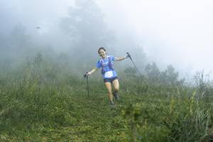 BIB: 
                            <button type="button" onclick="openModal(25013923)" class="btn btn-primary btn-sm float-right btn-popup" data-toggle="modal" data-target=".modal-high-quality">
                        <i class="fas fa-shopping-cart"></i> Add to Cart
                    </button>
                                            <button type="button" onclick="isThisMe(25013923, true)" class="btn btn-success btn-sm float-right btn-popup btn-isme hidden" data-toggle="tooltip" data-placement="bottom" title="นี่คือรูปของคุณใช่ไหม คลิกที่นี่เพื่อเอาเข้าอัลบั้ม">
                        <i class="fas fa-plus"></i> Add to album
                    </button>
                    <button type="button" onclick="isThisMe(25013923, false)" class="btn btn-warning btn-sm float-right btn-popup btn-isnotme hidden">
                        <i class="fas fa-ban"></i> Remove from album
                    </button>