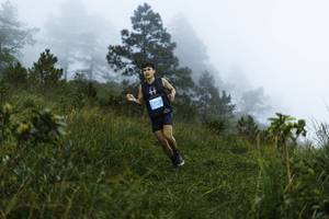 BIB: 
                            <button type="button" onclick="openModal(25011031)" class="btn btn-primary btn-sm float-right btn-popup" data-toggle="modal" data-target=".modal-high-quality">
                        <i class="fas fa-shopping-cart"></i> Add to Cart
                    </button>
                                            <button type="button" onclick="isThisMe(25011031, true)" class="btn btn-success btn-sm float-right btn-popup btn-isme hidden" data-toggle="tooltip" data-placement="bottom" title="นี่คือรูปของคุณใช่ไหม คลิกที่นี่เพื่อเอาเข้าอัลบั้ม">
                        <i class="fas fa-plus"></i> Add to album
                    </button>
                    <button type="button" onclick="isThisMe(25011031, false)" class="btn btn-warning btn-sm float-right btn-popup btn-isnotme hidden">
                        <i class="fas fa-ban"></i> Remove from album
                    </button>