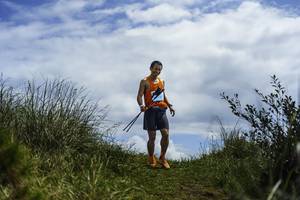 BIB: 
                            <button type="button" onclick="openModal(25011129)" class="btn btn-primary btn-sm float-right btn-popup" data-toggle="modal" data-target=".modal-high-quality">
                        <i class="fas fa-shopping-cart"></i> Add to Cart
                    </button>
                                            <button type="button" onclick="isThisMe(25011129, true)" class="btn btn-success btn-sm float-right btn-popup btn-isme hidden" data-toggle="tooltip" data-placement="bottom" title="นี่คือรูปของคุณใช่ไหม คลิกที่นี่เพื่อเอาเข้าอัลบั้ม">
                        <i class="fas fa-plus"></i> Add to album
                    </button>
                    <button type="button" onclick="isThisMe(25011129, false)" class="btn btn-warning btn-sm float-right btn-popup btn-isnotme hidden">
                        <i class="fas fa-ban"></i> Remove from album
                    </button>