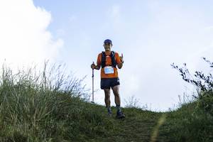 BIB: 
                            <button type="button" onclick="openModal(25016221)" class="btn btn-primary btn-sm float-right btn-popup" data-toggle="modal" data-target=".modal-high-quality">
                        <i class="fas fa-shopping-cart"></i> Add to Cart
                    </button>
                                            <button type="button" onclick="isThisMe(25016221, true)" class="btn btn-success btn-sm float-right btn-popup btn-isme hidden" data-toggle="tooltip" data-placement="bottom" title="นี่คือรูปของคุณใช่ไหม คลิกที่นี่เพื่อเอาเข้าอัลบั้ม">
                        <i class="fas fa-plus"></i> Add to album
                    </button>
                    <button type="button" onclick="isThisMe(25016221, false)" class="btn btn-warning btn-sm float-right btn-popup btn-isnotme hidden">
                        <i class="fas fa-ban"></i> Remove from album
                    </button>