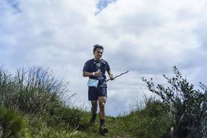 BIB: 
                            <button type="button" onclick="openModal(25011264)" class="btn btn-primary btn-sm float-right btn-popup" data-toggle="modal" data-target=".modal-high-quality">
                        <i class="fas fa-shopping-cart"></i> Add to Cart
                    </button>
                                            <button type="button" onclick="isThisMe(25011264, true)" class="btn btn-success btn-sm float-right btn-popup btn-isme hidden" data-toggle="tooltip" data-placement="bottom" title="นี่คือรูปของคุณใช่ไหม คลิกที่นี่เพื่อเอาเข้าอัลบั้ม">
                        <i class="fas fa-plus"></i> Add to album
                    </button>
                    <button type="button" onclick="isThisMe(25011264, false)" class="btn btn-warning btn-sm float-right btn-popup btn-isnotme hidden">
                        <i class="fas fa-ban"></i> Remove from album
                    </button>