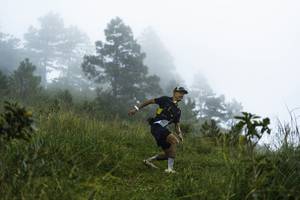 BIB: 
                            <button type="button" onclick="openModal(25011932)" class="btn btn-primary btn-sm float-right btn-popup" data-toggle="modal" data-target=".modal-high-quality">
                        <i class="fas fa-shopping-cart"></i> Add to Cart
                    </button>
                                            <button type="button" onclick="isThisMe(25011932, true)" class="btn btn-success btn-sm float-right btn-popup btn-isme hidden" data-toggle="tooltip" data-placement="bottom" title="นี่คือรูปของคุณใช่ไหม คลิกที่นี่เพื่อเอาเข้าอัลบั้ม">
                        <i class="fas fa-plus"></i> Add to album
                    </button>
                    <button type="button" onclick="isThisMe(25011932, false)" class="btn btn-warning btn-sm float-right btn-popup btn-isnotme hidden">
                        <i class="fas fa-ban"></i> Remove from album
                    </button>