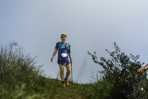 BIB: 
                            <button type="button" onclick="openModal(25011446)" class="btn btn-primary btn-sm float-right btn-popup" data-toggle="modal" data-target=".modal-high-quality">
                        <i class="fas fa-shopping-cart"></i> Add to Cart
                    </button>
                                            <button type="button" onclick="isThisMe(25011446, true)" class="btn btn-success btn-sm float-right btn-popup btn-isme hidden" data-toggle="tooltip" data-placement="bottom" title="นี่คือรูปของคุณใช่ไหม คลิกที่นี่เพื่อเอาเข้าอัลบั้ม">
                        <i class="fas fa-plus"></i> Add to album
                    </button>
                    <button type="button" onclick="isThisMe(25011446, false)" class="btn btn-warning btn-sm float-right btn-popup btn-isnotme hidden">
                        <i class="fas fa-ban"></i> Remove from album
                    </button>