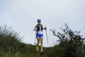 BIB: 
                            <button type="button" onclick="openModal(25011491)" class="btn btn-primary btn-sm float-right btn-popup" data-toggle="modal" data-target=".modal-high-quality">
                        <i class="fas fa-shopping-cart"></i> Add to Cart
                    </button>
                                            <button type="button" onclick="isThisMe(25011491, true)" class="btn btn-success btn-sm float-right btn-popup btn-isme hidden" data-toggle="tooltip" data-placement="bottom" title="นี่คือรูปของคุณใช่ไหม คลิกที่นี่เพื่อเอาเข้าอัลบั้ม">
                        <i class="fas fa-plus"></i> Add to album
                    </button>
                    <button type="button" onclick="isThisMe(25011491, false)" class="btn btn-warning btn-sm float-right btn-popup btn-isnotme hidden">
                        <i class="fas fa-ban"></i> Remove from album
                    </button>