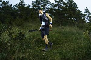 BIB: 
                            <button type="button" onclick="openModal(25016009)" class="btn btn-primary btn-sm float-right btn-popup" data-toggle="modal" data-target=".modal-high-quality">
                        <i class="fas fa-shopping-cart"></i> Add to Cart
                    </button>
                                            <button type="button" onclick="isThisMe(25016009, true)" class="btn btn-success btn-sm float-right btn-popup btn-isme hidden" data-toggle="tooltip" data-placement="bottom" title="นี่คือรูปของคุณใช่ไหม คลิกที่นี่เพื่อเอาเข้าอัลบั้ม">
                        <i class="fas fa-plus"></i> Add to album
                    </button>
                    <button type="button" onclick="isThisMe(25016009, false)" class="btn btn-warning btn-sm float-right btn-popup btn-isnotme hidden">
                        <i class="fas fa-ban"></i> Remove from album
                    </button>