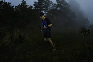 BIB: 
                            <button type="button" onclick="openModal(25015827)" class="btn btn-primary btn-sm float-right btn-popup" data-toggle="modal" data-target=".modal-high-quality">
                        <i class="fas fa-shopping-cart"></i> Add to Cart
                    </button>
                                            <button type="button" onclick="isThisMe(25015827, true)" class="btn btn-success btn-sm float-right btn-popup btn-isme hidden" data-toggle="tooltip" data-placement="bottom" title="นี่คือรูปของคุณใช่ไหม คลิกที่นี่เพื่อเอาเข้าอัลบั้ม">
                        <i class="fas fa-plus"></i> Add to album
                    </button>
                    <button type="button" onclick="isThisMe(25015827, false)" class="btn btn-warning btn-sm float-right btn-popup btn-isnotme hidden">
                        <i class="fas fa-ban"></i> Remove from album
                    </button>