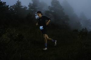 BIB: 
                            <button type="button" onclick="openModal(25015902)" class="btn btn-primary btn-sm float-right btn-popup" data-toggle="modal" data-target=".modal-high-quality">
                        <i class="fas fa-shopping-cart"></i> Add to Cart
                    </button>
                                            <button type="button" onclick="isThisMe(25015902, true)" class="btn btn-success btn-sm float-right btn-popup btn-isme hidden" data-toggle="tooltip" data-placement="bottom" title="นี่คือรูปของคุณใช่ไหม คลิกที่นี่เพื่อเอาเข้าอัลบั้ม">
                        <i class="fas fa-plus"></i> Add to album
                    </button>
                    <button type="button" onclick="isThisMe(25015902, false)" class="btn btn-warning btn-sm float-right btn-popup btn-isnotme hidden">
                        <i class="fas fa-ban"></i> Remove from album
                    </button>