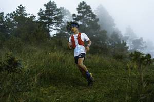 BIB: 
                            <button type="button" onclick="openModal(25012647)" class="btn btn-primary btn-sm float-right btn-popup" data-toggle="modal" data-target=".modal-high-quality">
                        <i class="fas fa-shopping-cart"></i> Add to Cart
                    </button>
                                            <button type="button" onclick="isThisMe(25012647, true)" class="btn btn-success btn-sm float-right btn-popup btn-isme hidden" data-toggle="tooltip" data-placement="bottom" title="นี่คือรูปของคุณใช่ไหม คลิกที่นี่เพื่อเอาเข้าอัลบั้ม">
                        <i class="fas fa-plus"></i> Add to album
                    </button>
                    <button type="button" onclick="isThisMe(25012647, false)" class="btn btn-warning btn-sm float-right btn-popup btn-isnotme hidden">
                        <i class="fas fa-ban"></i> Remove from album
                    </button>