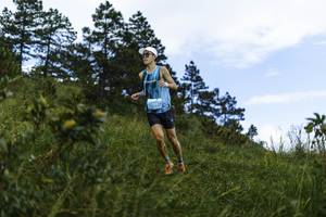 BIB: 
                            <button type="button" onclick="openModal(25010991)" class="btn btn-primary btn-sm float-right btn-popup" data-toggle="modal" data-target=".modal-high-quality">
                        <i class="fas fa-shopping-cart"></i> Add to Cart
                    </button>
                                            <button type="button" onclick="isThisMe(25010991, true)" class="btn btn-success btn-sm float-right btn-popup btn-isme hidden" data-toggle="tooltip" data-placement="bottom" title="นี่คือรูปของคุณใช่ไหม คลิกที่นี่เพื่อเอาเข้าอัลบั้ม">
                        <i class="fas fa-plus"></i> Add to album
                    </button>
                    <button type="button" onclick="isThisMe(25010991, false)" class="btn btn-warning btn-sm float-right btn-popup btn-isnotme hidden">
                        <i class="fas fa-ban"></i> Remove from album
                    </button>