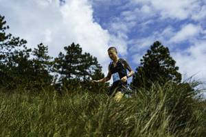 BIB: 
                            <button type="button" onclick="openModal(25011202)" class="btn btn-primary btn-sm float-right btn-popup" data-toggle="modal" data-target=".modal-high-quality">
                        <i class="fas fa-shopping-cart"></i> Add to Cart
                    </button>
                                            <button type="button" onclick="isThisMe(25011202, true)" class="btn btn-success btn-sm float-right btn-popup btn-isme hidden" data-toggle="tooltip" data-placement="bottom" title="นี่คือรูปของคุณใช่ไหม คลิกที่นี่เพื่อเอาเข้าอัลบั้ม">
                        <i class="fas fa-plus"></i> Add to album
                    </button>
                    <button type="button" onclick="isThisMe(25011202, false)" class="btn btn-warning btn-sm float-right btn-popup btn-isnotme hidden">
                        <i class="fas fa-ban"></i> Remove from album
                    </button>