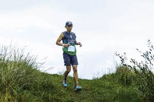 BIB: 
                            <button type="button" onclick="openModal(25010973)" class="btn btn-primary btn-sm float-right btn-popup" data-toggle="modal" data-target=".modal-high-quality">
                        <i class="fas fa-shopping-cart"></i> Add to Cart
                    </button>
                                            <button type="button" onclick="isThisMe(25010973, true)" class="btn btn-success btn-sm float-right btn-popup btn-isme hidden" data-toggle="tooltip" data-placement="bottom" title="นี่คือรูปของคุณใช่ไหม คลิกที่นี่เพื่อเอาเข้าอัลบั้ม">
                        <i class="fas fa-plus"></i> Add to album
                    </button>
                    <button type="button" onclick="isThisMe(25010973, false)" class="btn btn-warning btn-sm float-right btn-popup btn-isnotme hidden">
                        <i class="fas fa-ban"></i> Remove from album
                    </button>