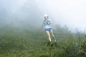 BIB: 
                            <button type="button" onclick="openModal(25013784)" class="btn btn-primary btn-sm float-right btn-popup" data-toggle="modal" data-target=".modal-high-quality">
                        <i class="fas fa-shopping-cart"></i> Add to Cart
                    </button>
                                            <button type="button" onclick="isThisMe(25013784, true)" class="btn btn-success btn-sm float-right btn-popup btn-isme hidden" data-toggle="tooltip" data-placement="bottom" title="นี่คือรูปของคุณใช่ไหม คลิกที่นี่เพื่อเอาเข้าอัลบั้ม">
                        <i class="fas fa-plus"></i> Add to album
                    </button>
                    <button type="button" onclick="isThisMe(25013784, false)" class="btn btn-warning btn-sm float-right btn-popup btn-isnotme hidden">
                        <i class="fas fa-ban"></i> Remove from album
                    </button>