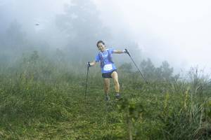 BIB: 
                            <button type="button" onclick="openModal(25013915)" class="btn btn-primary btn-sm float-right btn-popup" data-toggle="modal" data-target=".modal-high-quality">
                        <i class="fas fa-shopping-cart"></i> Add to Cart
                    </button>
                                            <button type="button" onclick="isThisMe(25013915, true)" class="btn btn-success btn-sm float-right btn-popup btn-isme hidden" data-toggle="tooltip" data-placement="bottom" title="นี่คือรูปของคุณใช่ไหม คลิกที่นี่เพื่อเอาเข้าอัลบั้ม">
                        <i class="fas fa-plus"></i> Add to album
                    </button>
                    <button type="button" onclick="isThisMe(25013915, false)" class="btn btn-warning btn-sm float-right btn-popup btn-isnotme hidden">
                        <i class="fas fa-ban"></i> Remove from album
                    </button>