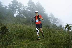 BIB: 
                            <button type="button" onclick="openModal(25012379)" class="btn btn-primary btn-sm float-right btn-popup" data-toggle="modal" data-target=".modal-high-quality">
                        <i class="fas fa-shopping-cart"></i> Add to Cart
                    </button>
                                            <button type="button" onclick="isThisMe(25012379, true)" class="btn btn-success btn-sm float-right btn-popup btn-isme hidden" data-toggle="tooltip" data-placement="bottom" title="นี่คือรูปของคุณใช่ไหม คลิกที่นี่เพื่อเอาเข้าอัลบั้ม">
                        <i class="fas fa-plus"></i> Add to album
                    </button>
                    <button type="button" onclick="isThisMe(25012379, false)" class="btn btn-warning btn-sm float-right btn-popup btn-isnotme hidden">
                        <i class="fas fa-ban"></i> Remove from album
                    </button>